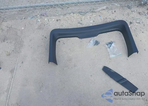 2023 Tesla Model Y Awd/Long Range Dual Motor All-Wheel Drive из США, поврежденный, VIN 7SAYGDEE1PA078633